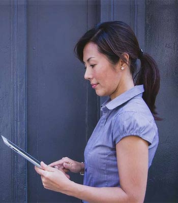 Debt Consolidation